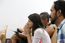 Assembleia Geral Extraordinria